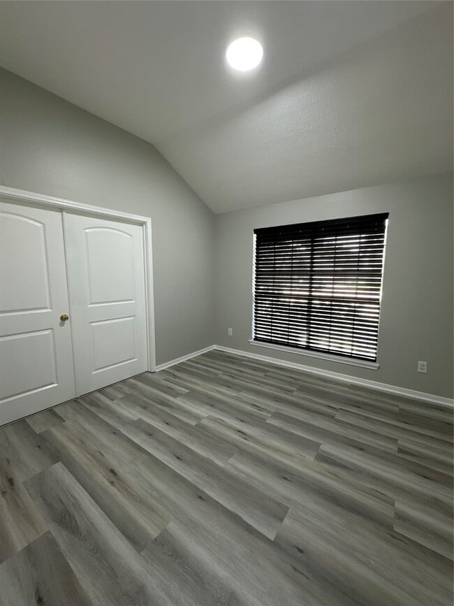 Building Photo - 11411 Oak Lake Vista Ct