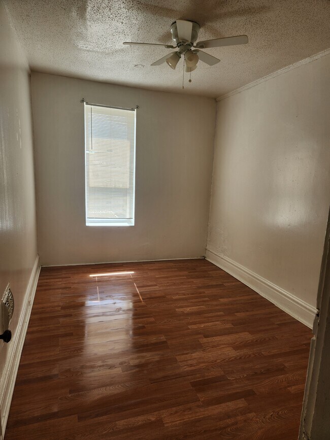 Building Photo - 4626 Enright Ave