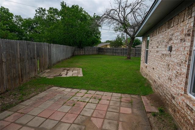 Building Photo - 11910 Intermont Ct