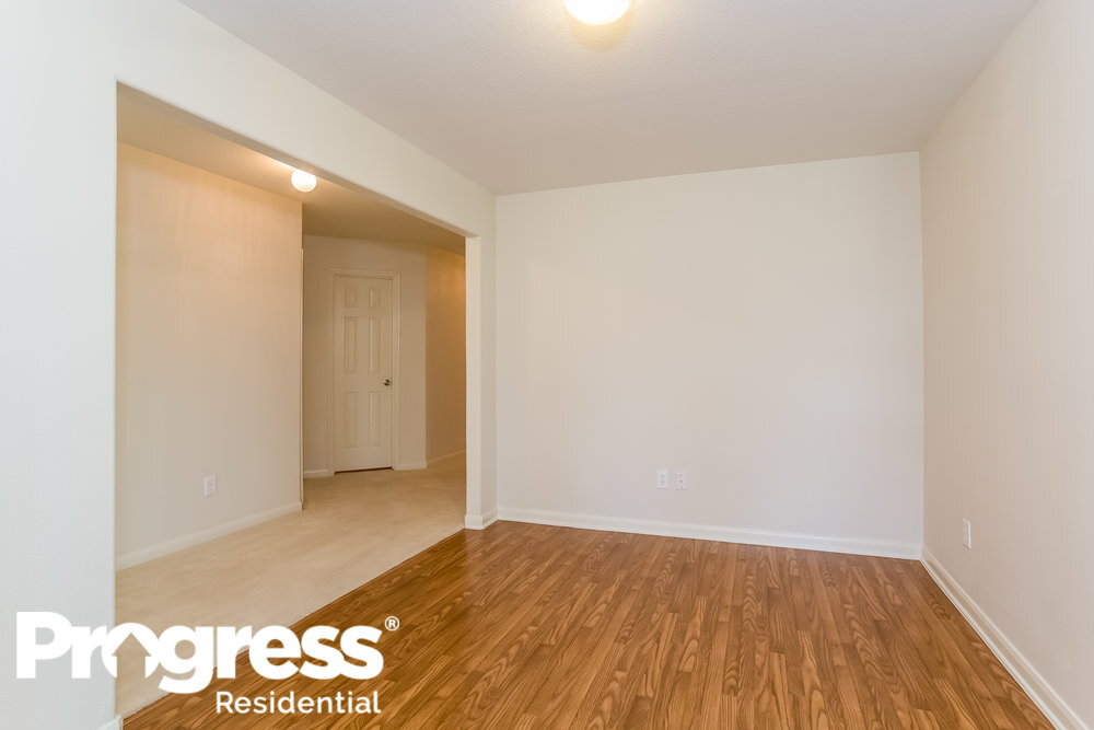 Building Photo - 4326 Pecos River Dr