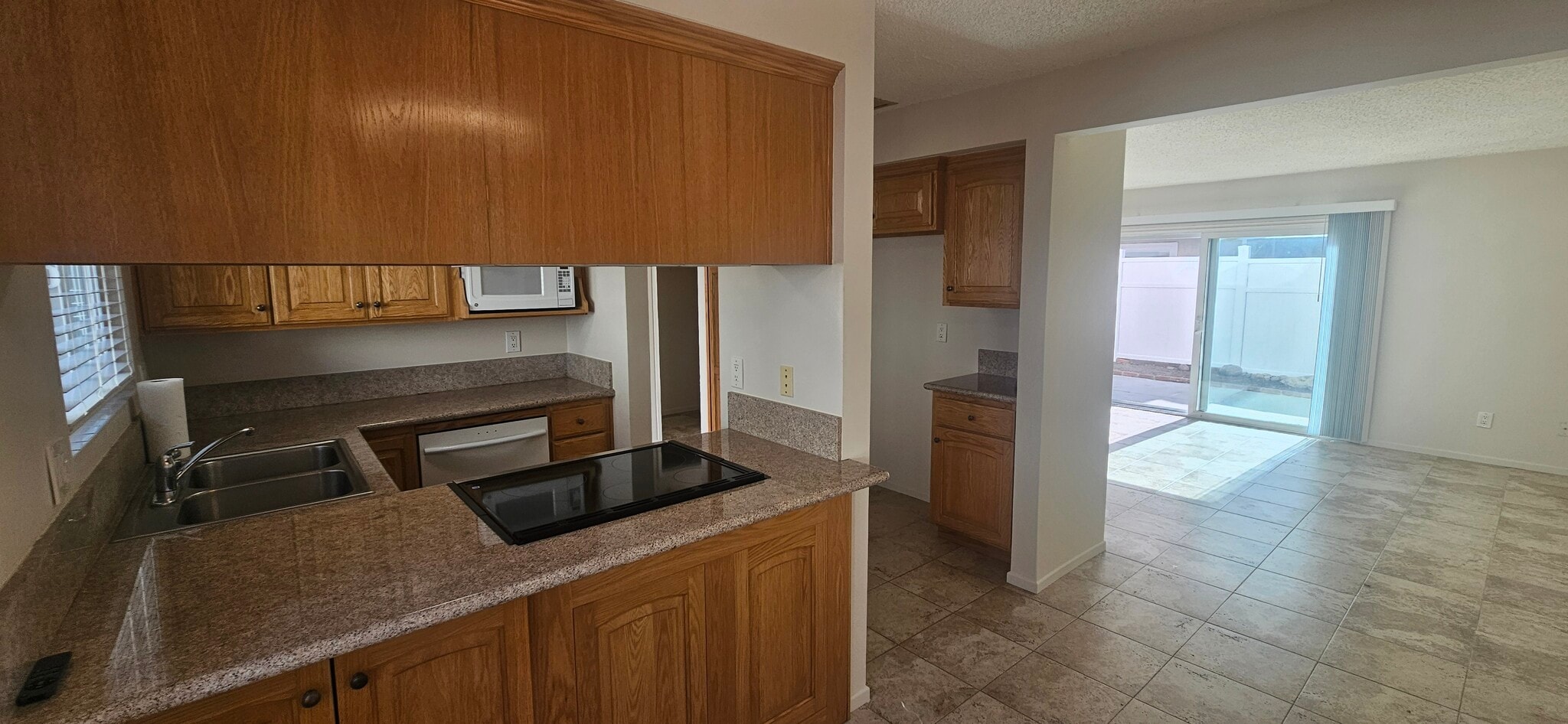 Building Photo - 23818 Audrey Ave