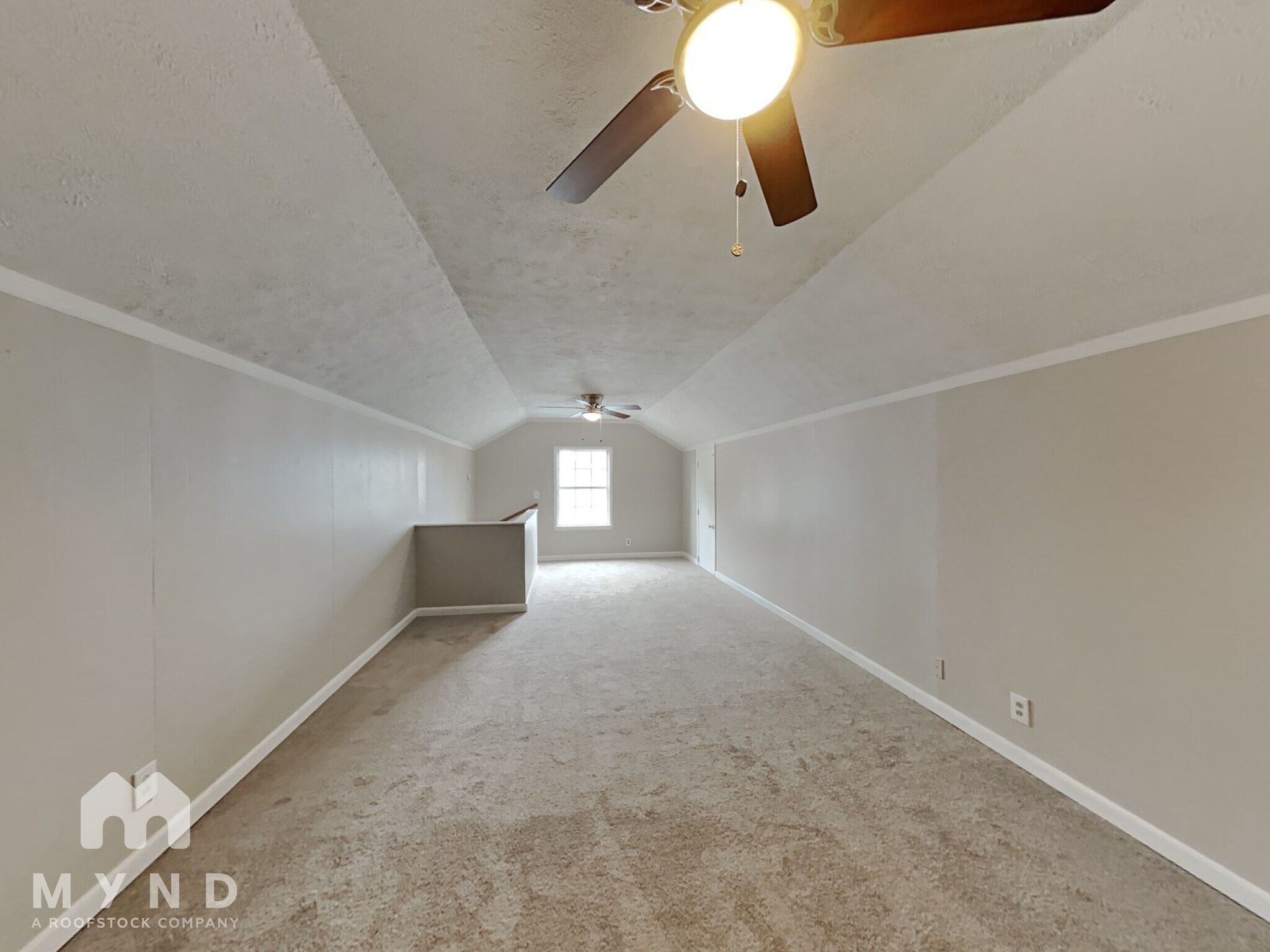 Building Photo - 453 Westgate Blvd