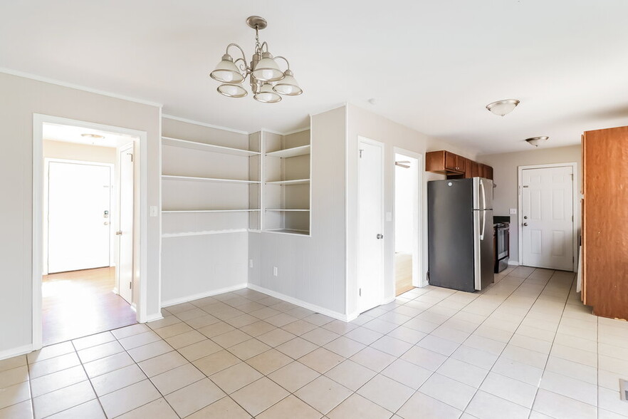 Building Photo - 229 Sam Pate Dr