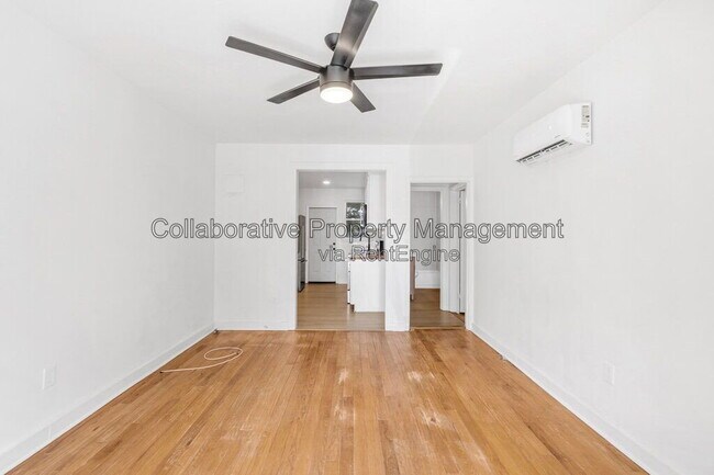 Building Photo - 127 Hibiscus Ave
