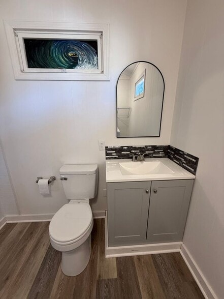 Building Photo - 1720 Aztec St