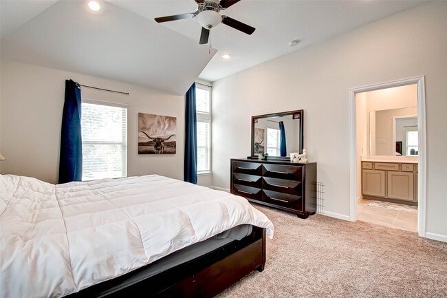 Building Photo - 617 Aspen Falls Ct