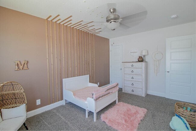 Building Photo - 307 Lugano Ln