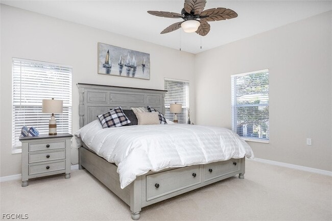 Building Photo - 3181 Cottonwood Bend