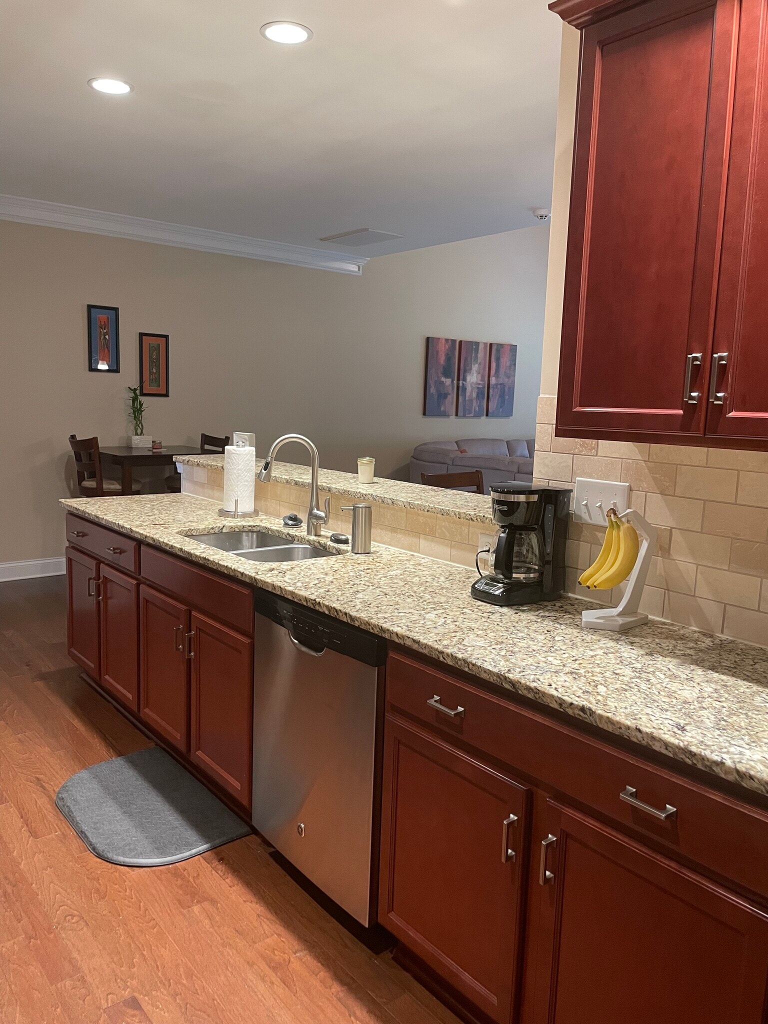 Building Photo - 8552 Loxton Cir