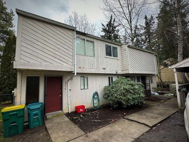 Building Photo - 6552 SW 192nd Ave