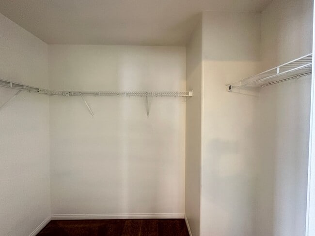 Building Photo - Pinnacle Peaks-Torrey Pines Southwest