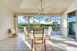 Building Photo - Seasonal 3br 2bath Condo in Harbor Lakes Community