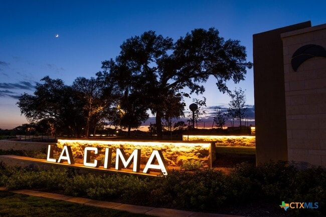 Building Photo - 336 Teakmill Trail