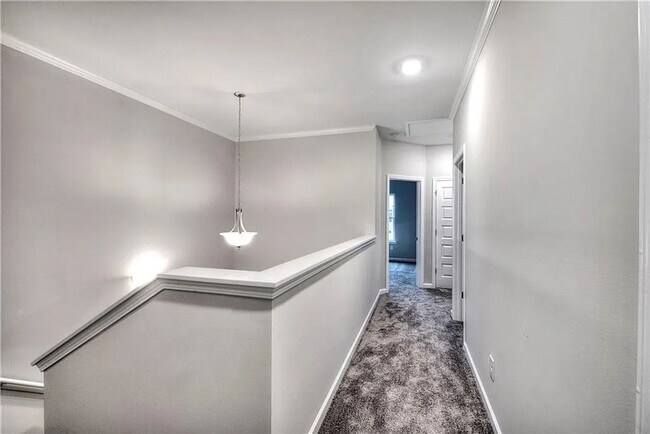 Building Photo - Beautiful NEW home in Cartersville!  Move ...