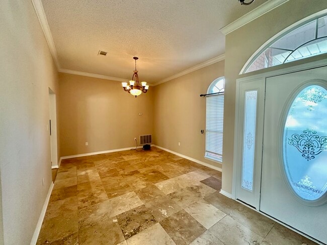 Building Photo - 4025 Lauren Ct