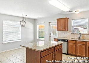 Building Photo - 2024 N Ranch Estates Blvd