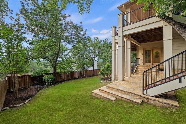 Building Photo - 3404 Riva Ridge Rd
