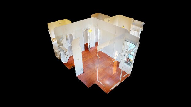 Building Photo - 862 Shotwell St