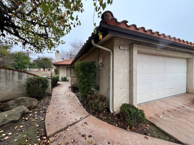 Building Photo - COMING SOON- Beautiful 3-bedroom Home for rent- West Side