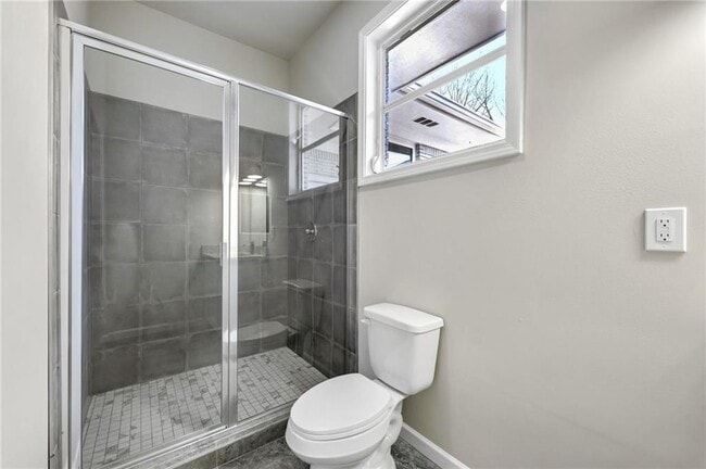 Building Photo - 1963 Shepherd Cir SW