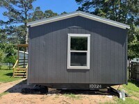 Building Photo - 21071 Pinetex St
