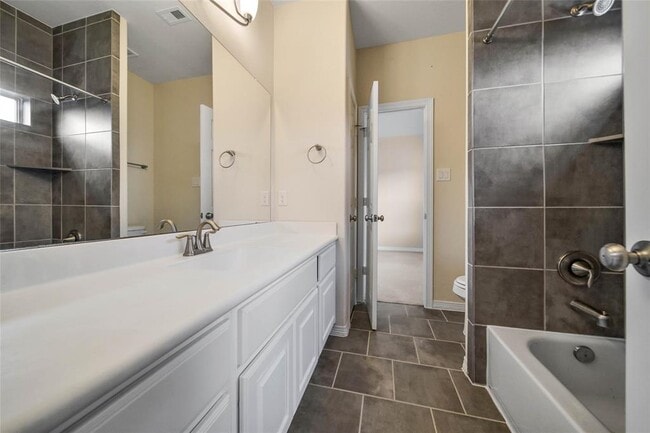 Building Photo - 10602 Shadow Elm Ct