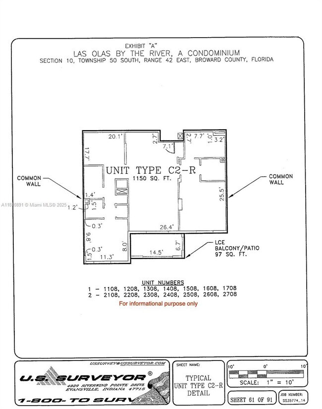 Building Photo - 520 SE 5th Ave