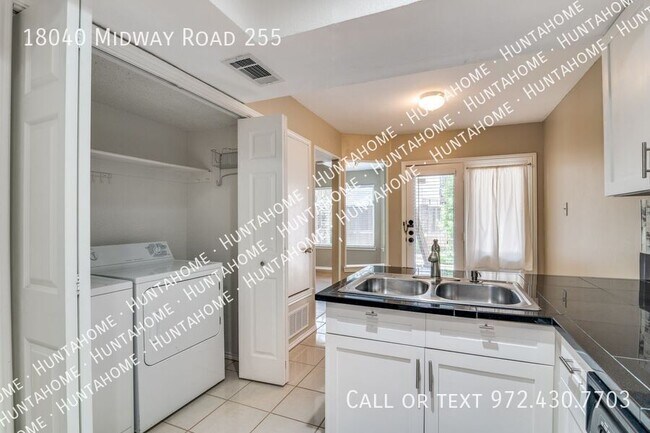 Building Photo - 18040 Midway Rd