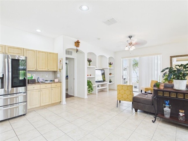 Building Photo - 17353 Lawn Orchid Loop