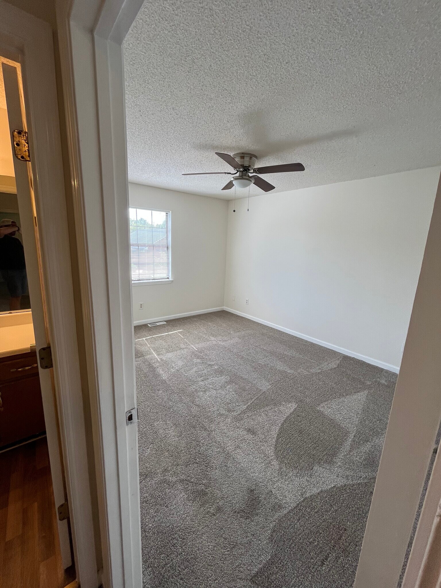 Building Photo - 1319 Stratton Place Dr