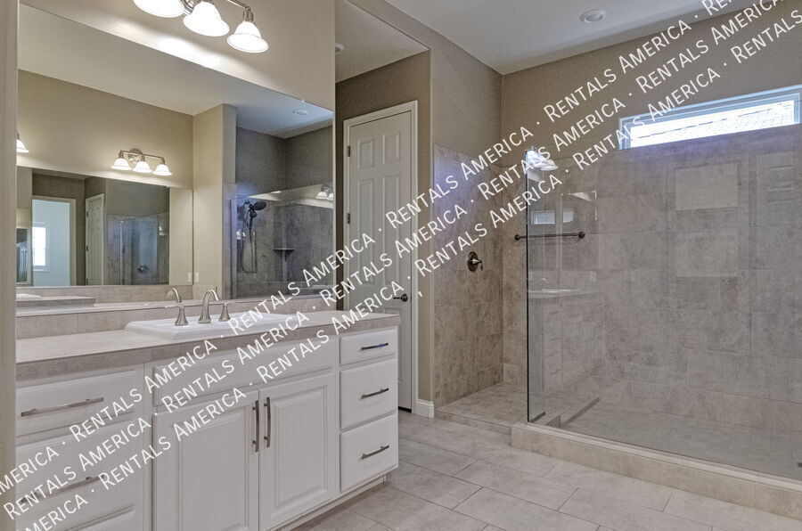 Building Photo - 757 W Aviator Crossing Dr