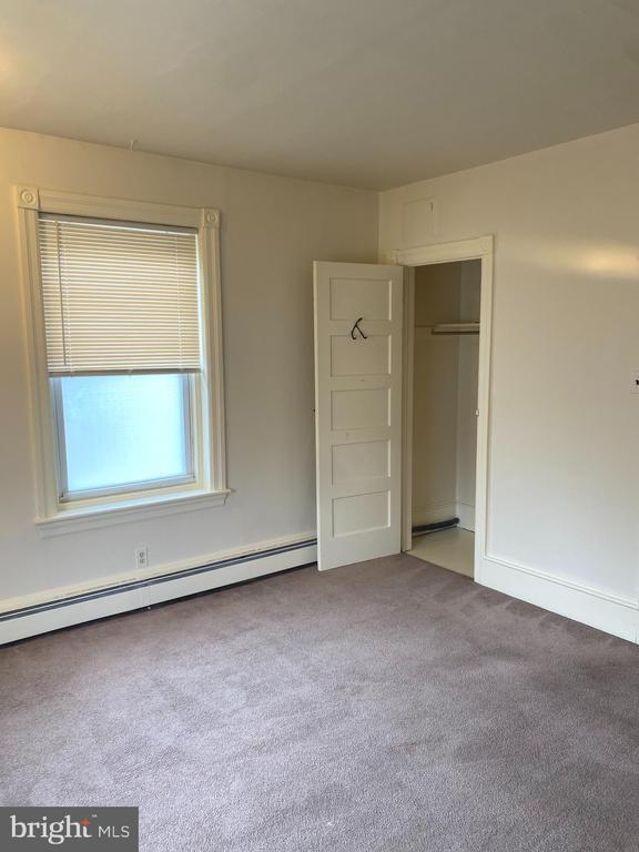 Building Photo - 311 Nice Ave