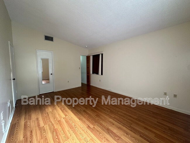 Building Photo - 8999 SW 123rd Ct
