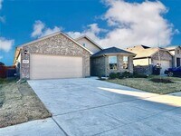 Building Photo - 8437 Hollymead Ln