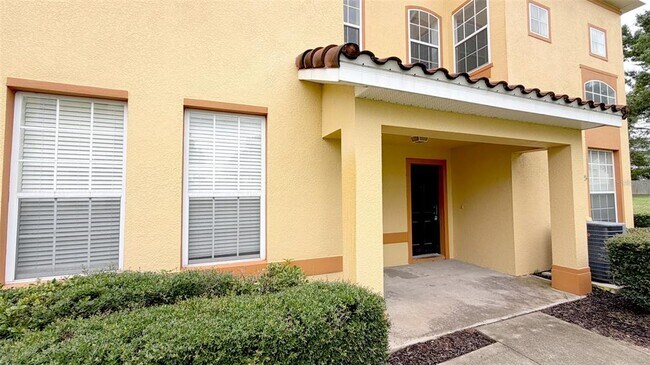 Building Photo - 203 Madison Cir
