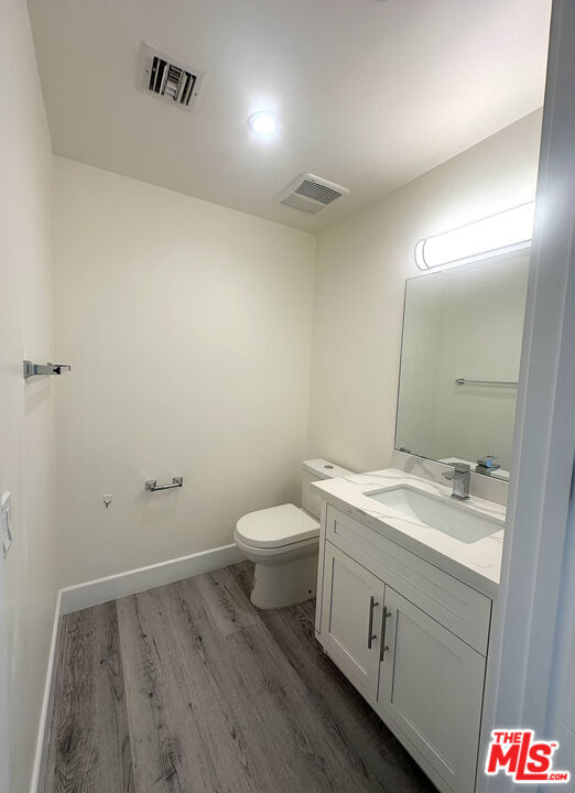 Building Photo - 1249 S Holt Ave