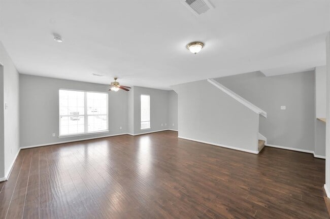 Building Photo - 167 Binnacle Ct