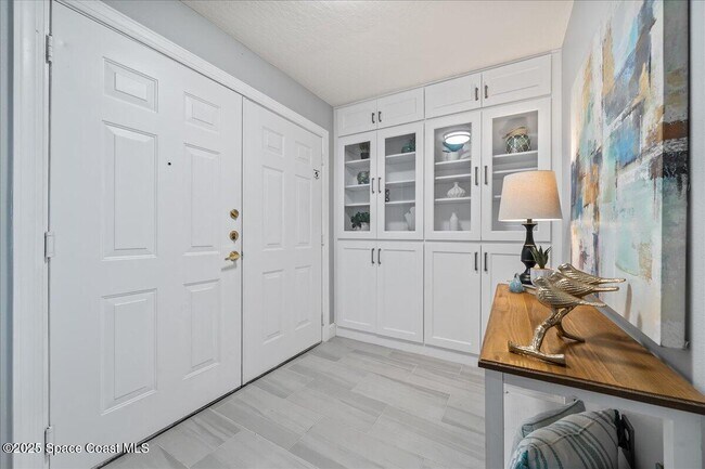 Building Photo - 8954 Puerto Del Rio Dr