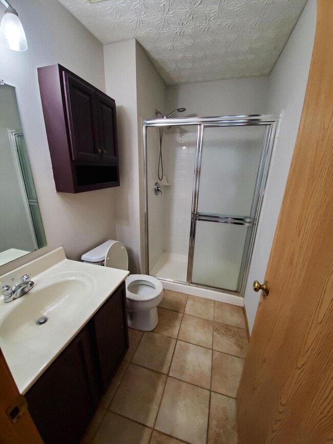 Building Photo - 1803 Canopy Ln