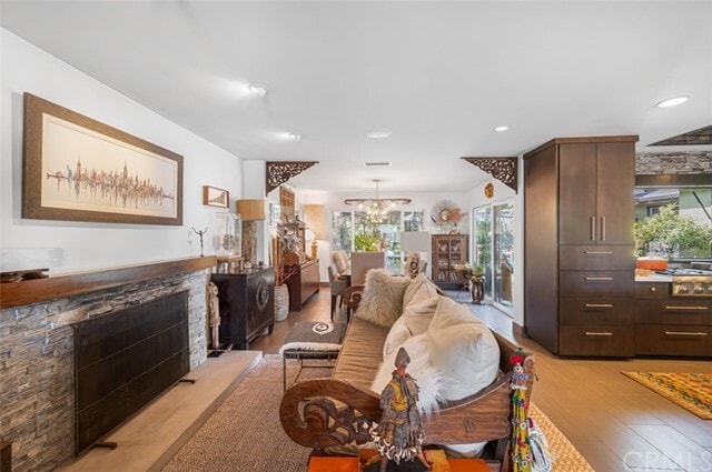 Building Photo - 16341 Hollywood Ln