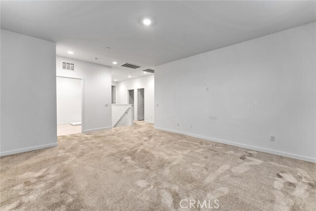 Building Photo - 2920 S Halton Paseo