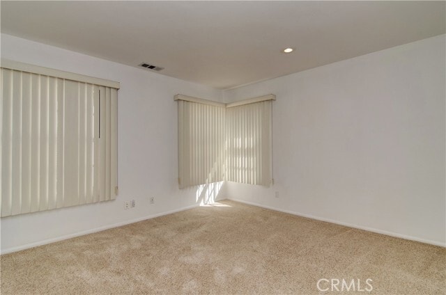 Building Photo - 136 Venetia Dr