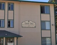 Building Photo - 377 AZ-260