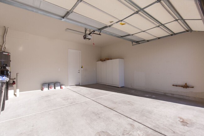 Building Photo - Beautiful Home With Casita in Sun City Anthem