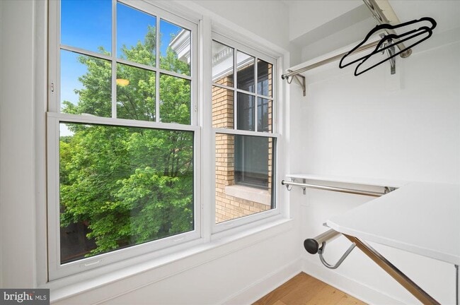 Building Photo - 2869 28th St NW