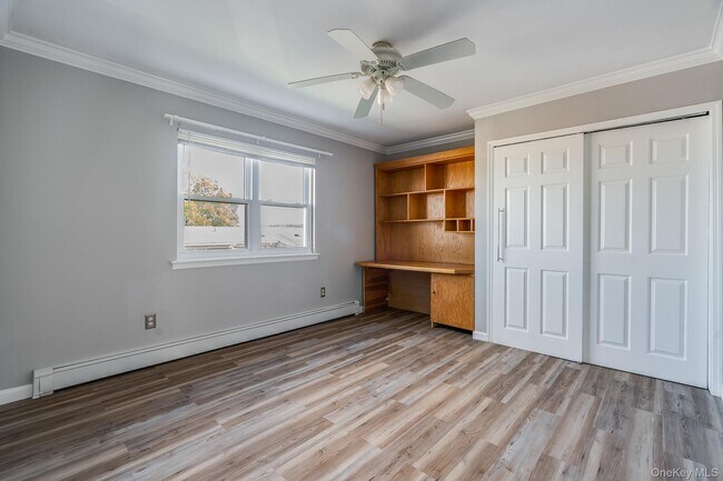 Building Photo - 23 Alpine Dr