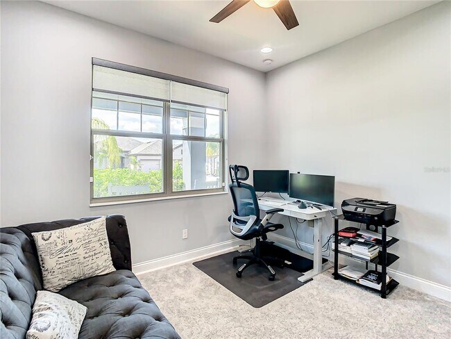 Building Photo - 2646 Estuary Loop