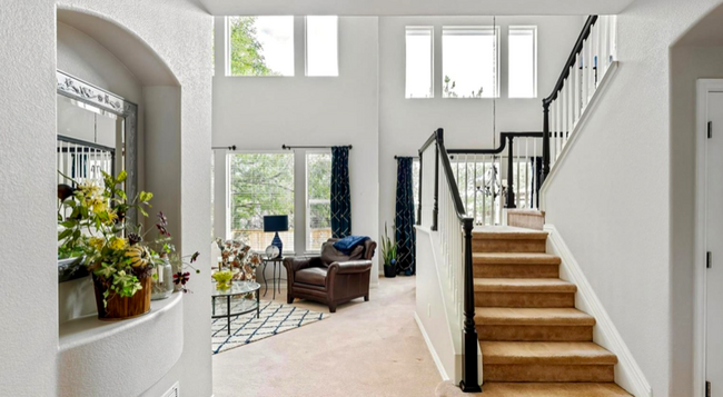 Building Photo - 3733 Charterwood Dr