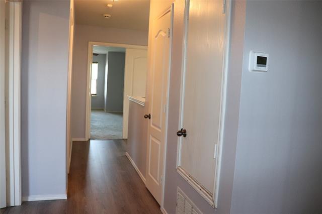 Building Photo - 2304 Heads And Tails Ln