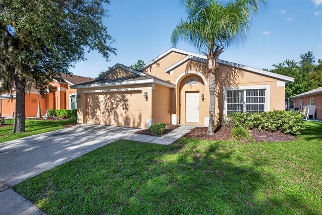 Building Photo - 839 Sandy Ridge Dr